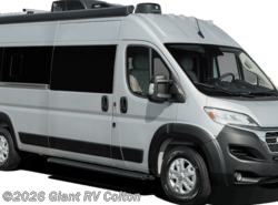New 2027 Thor Motor Coach Tellaro 20Y available in Colton, California