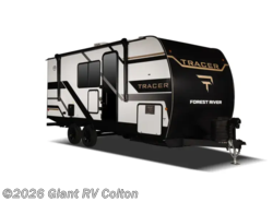 New 2027 Forest River Tracer 275BH available in Colton, California