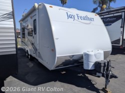 Used 2011 Jayco Jay Feather Select X213 available in Colton, California