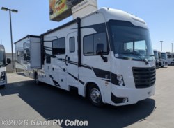 Used 2023 Forest River FR3 32DS available in Colton, California