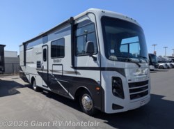 Used 2023 Coachmen Pursuit 31BH available in Montclair, California