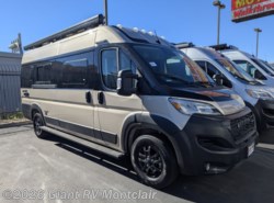 New 2026 Winnebago Travato 59KL available in Montclair, California