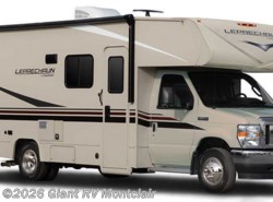 Used 2023 Coachmen Leprechaun 270QB available in Montclair, California