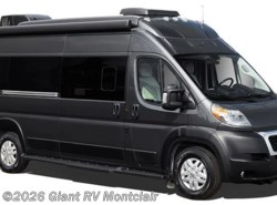 Used 2021 Thor Motor Coach Tellaro 20AT available in Montclair, California