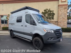 New 2026 Winnebago Revel Sport 44C available in Montclair, California