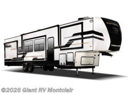 New 2026 Prime Time Sanibel 39BUNK available in Montclair, California