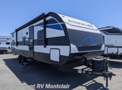 New 2025 Heartland Prowler Lynx 3005QBX available in Montclair, California