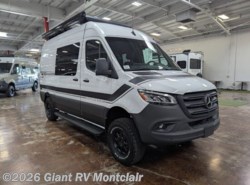 New 2025 Storyteller Overland Mode XO Classic available in Montclair, California