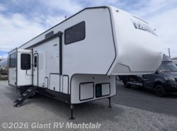 Used 2024 Genesis Supreme MGM MCK MCK4215TS available in Montclair, California