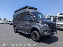 New 2026 Winnebago Revel 44E - ATH available in Montclair, California