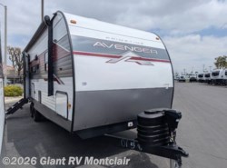 New 2025 Prime Time Avenger 25MKB available in Montclair, California