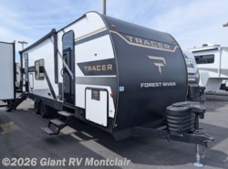 New 2026 Prime Time Tracer 235RK available in Montclair, California