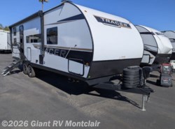 New 2025 Prime Time Tracer 250BH available in Montclair, California