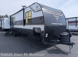 New 2026 Prime Time Avenger 30PO available in Montclair, California