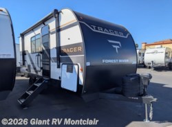 New 2026 Prime Time Tracer 195RB available in Montclair, California