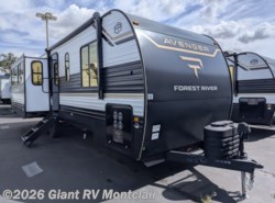 New 2026 Prime Time Avenger 27REI available in Montclair, California