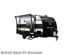 New 2026 Prime Time Avenger 18DBS available in Montclair, California