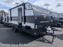New 2026 Prime Time Avenger 16BHX available in Montclair, California