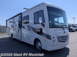New 2026 Holiday Rambler Admiral 34J available in Montclair, California