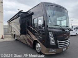 Used 2019 Thor Motor Coach Miramar 35.2 available in Montclair, California