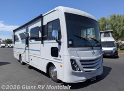 New 2026 Fleetwood Flair 28A available in Montclair, California