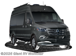New 2027 Midwest Patriot FD2 (144) available in Montclair, California