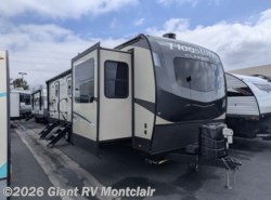 Used 2022 Forest River Flagstaff Classic 832FLSB available in Montclair, California