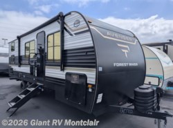 New 2027 Prime Time Avenger 23BHS available in Montclair, California