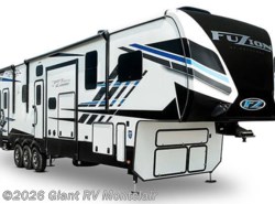 Used 2023 Keystone Fuzion 357 available in Montclair, California