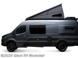 New 2026 Storyteller Overland Crew Mode XL available in Montclair, California