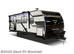 New 2026 Prime Time Tracer 235RK available in Montclair, California