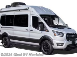 New 2027 Thor Motor Coach Talavera 1920 available in Montclair, California
