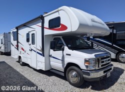 Used 2019 Forest River Sunseeker 2650 available in Montclair, California