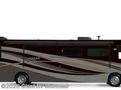 Used 2017 Winnebago Forza 36G available in Montclair, California