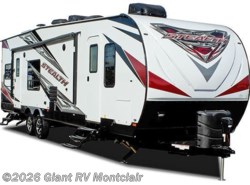 Used 2019 Forest River Stealth CB1913 available in Montclair, California