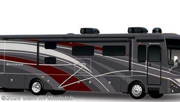 Used 2015 Fleetwood Expedition 40X available in Montclair, California
