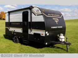 New 2027 Prime Time Avenger 17RDX available in Montclair, California