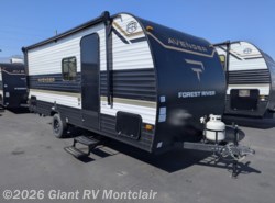 New 2026 Prime Time Avenger 18DBS available in Montclair, California