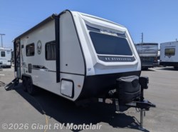 Used 2021 Forest River No Boundaries NB19.6 available in Montclair, California