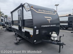 New 2027 Prime Time Avenger LT 16BHX available in Montclair, California