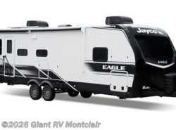 Used 2025 Jayco Eagle HT 294CKBS available in Montclair, California