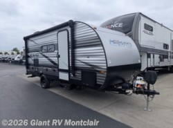 Used 2022 Forest River EVO Select Northwest 177BQ available in Montclair, California