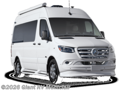 New 2027 Midwest Heritage MD4 (170EXT) available in Montclair, California