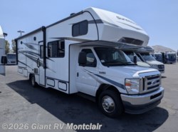 Used 2024 Forest River Sunseeker 2860DS available in Montclair, California