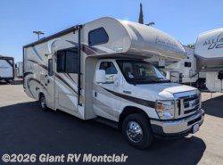 Used 2017 Thor Motor Coach Four Winds 26B available in Montclair, California