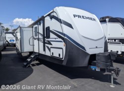 Used 2023 Keystone Premier 25RKPR available in Montclair, California