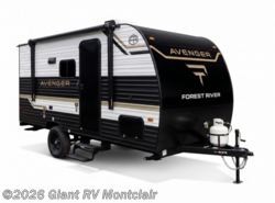 New 2027 Prime Time Avenger LT 16RBX available in Montclair, California