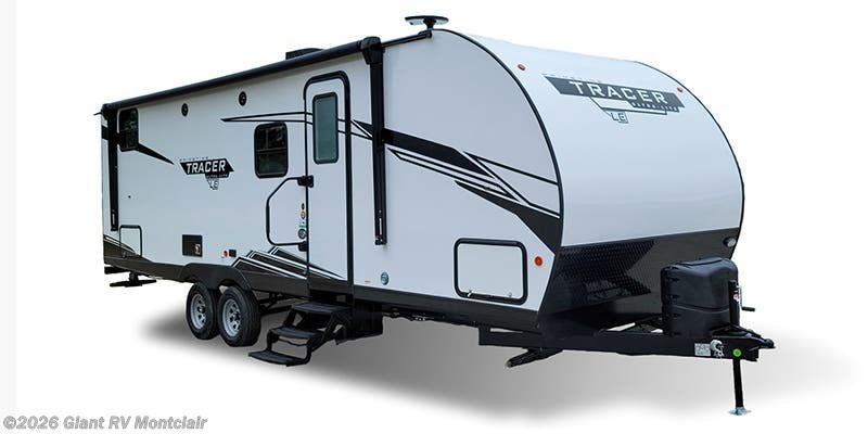 Used 2022 Prime Time Tracer LE 260BHSLE available in Montclair, California