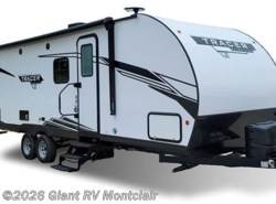 Used 2022 Prime Time Tracer LE 260BHSLE available in Montclair, California