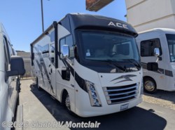 Used 2022 Thor Motor Coach A.C.E. 30.3 available in Montclair, California